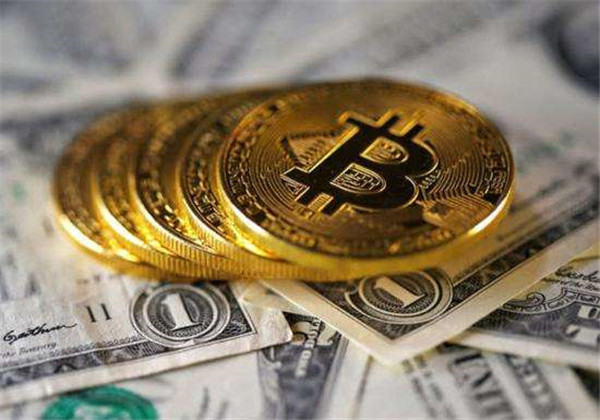 coinbase交易所上币名单，美国最大加密货币交易所Coinbase上市,你有接触过加密货币吗